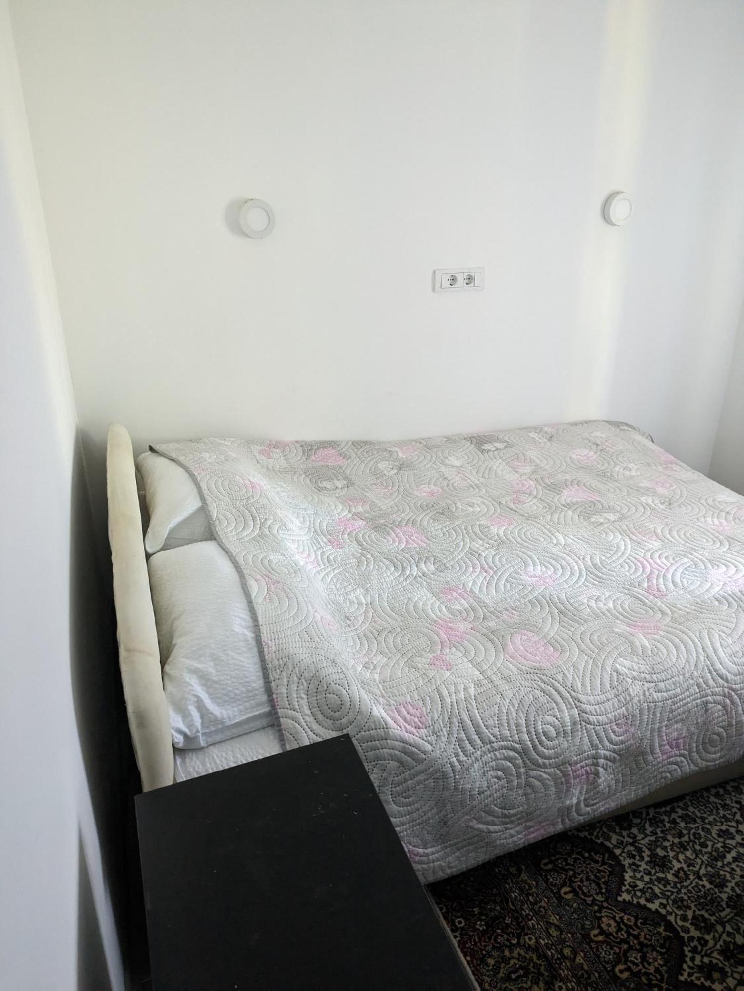 Stara Etno Kuca Radonjic Villa Guča Kültér fotó