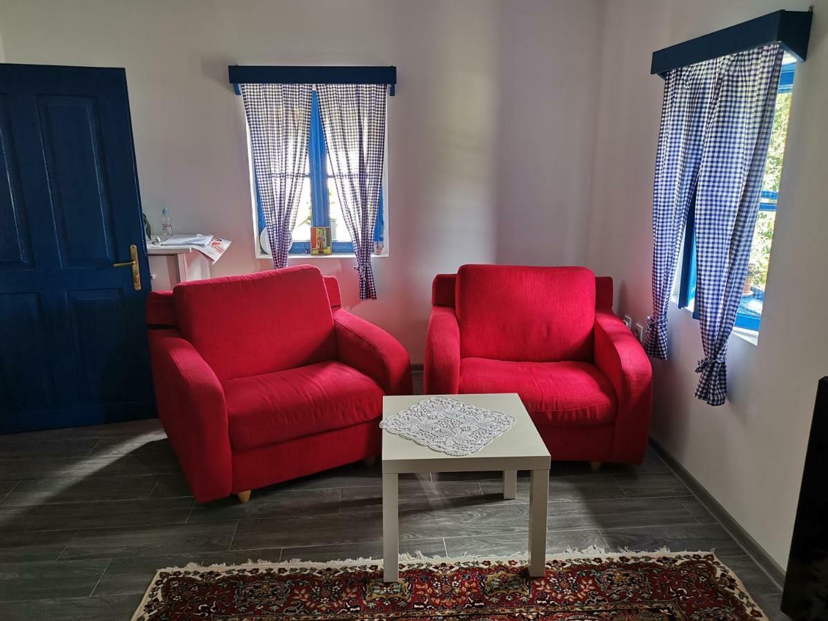 Stara Etno Kuca Radonjic Villa Guča Kültér fotó
